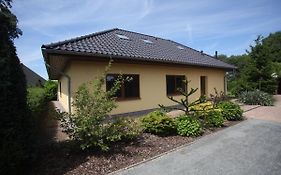 Ferienhaus Jule